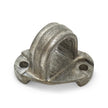 Front Drop Links. Porsche 924 / 924 / 944 (94434373501, 94434373601)