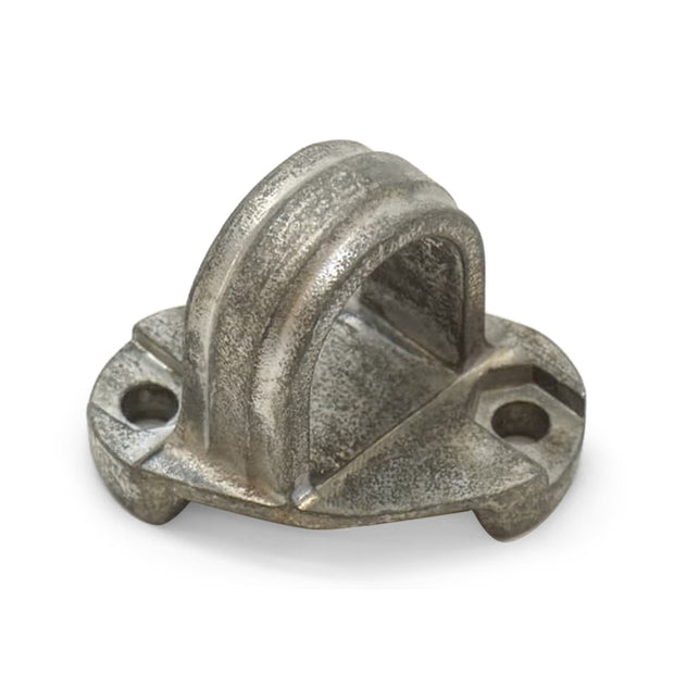 Drop-Link-Front. Porsche 924 / 924 / 944 (94434373501, 94434373601)