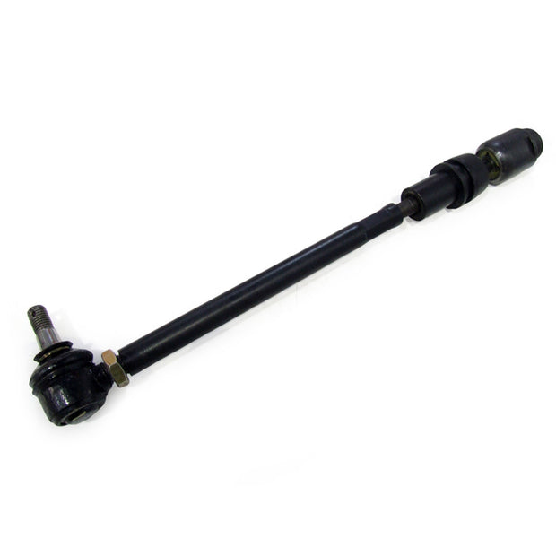 Tie Rod. Porsche 924 / 924GT/944 82-83