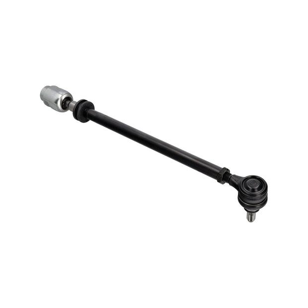 Tie rod. Porsche 924 / 924GT / 944 1982-83