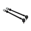 Tie Rod, Set of 2. Porsche 924 / 924GT / 944 1982-83