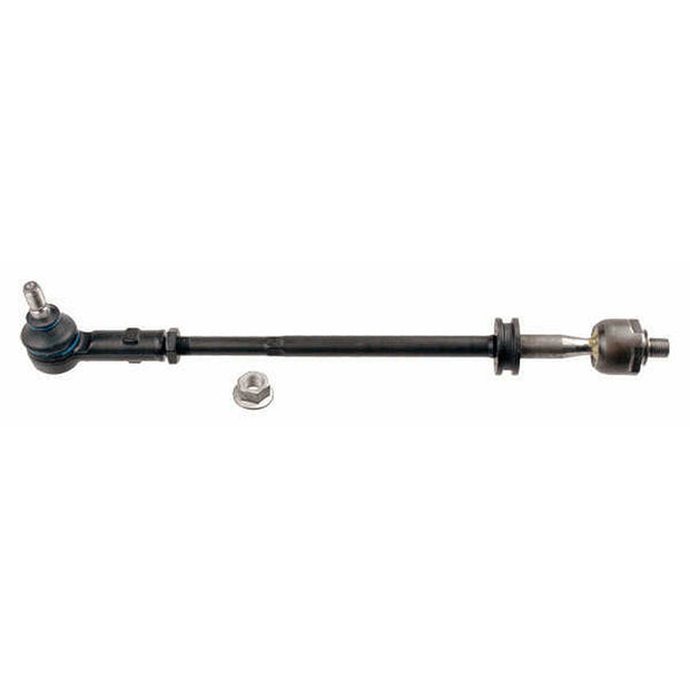 Tie Rod. Porsche 924S / 944