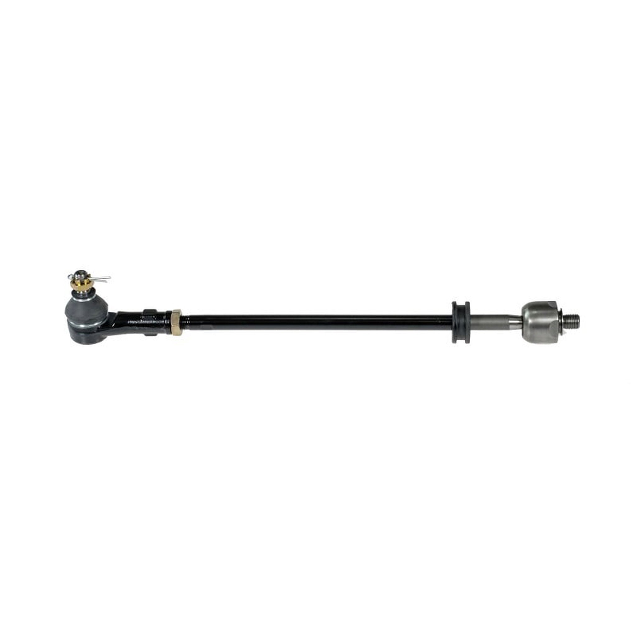Tie rod. Porsche 944 / 968