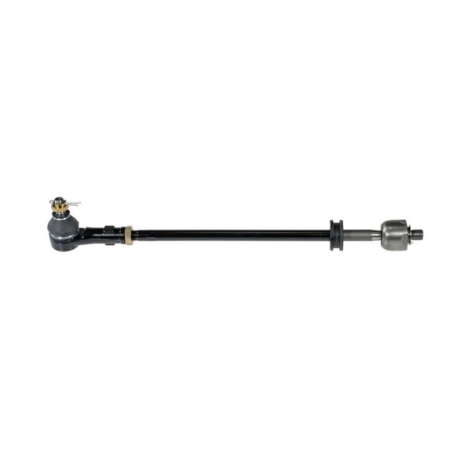 Tie rod. Porsche 944 / 968