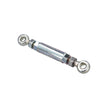 Power steering pump brace. Porsche 924S / 944 / 968