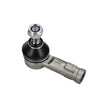 Track rod end. Porsche 924GT / 924S/944 82-86