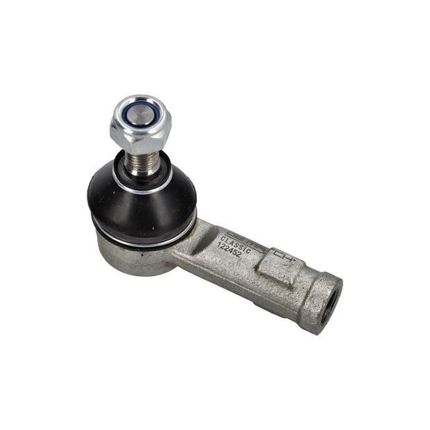 Track rod end. Porsche 924GT / 924S/944 82-86