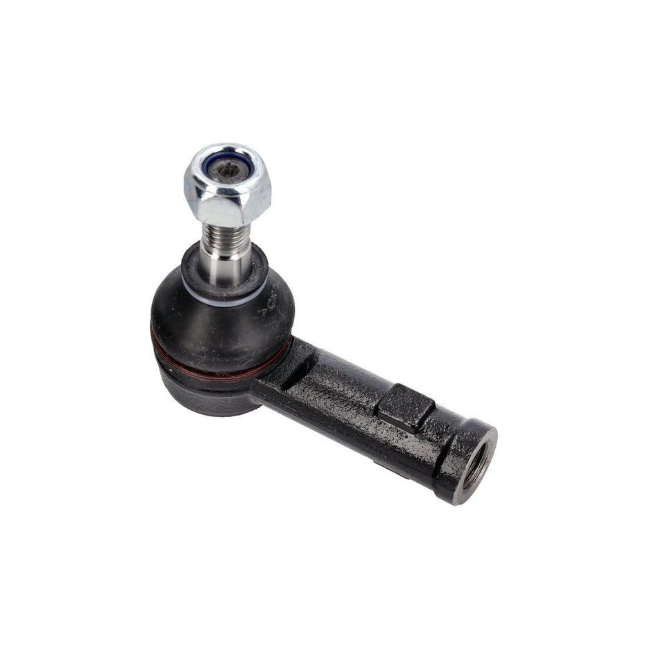 Tie rod end. Porsche 944 1987-91 / 968 1992-95
