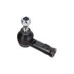 Tie rod end. Porsche 944 1987-91 / 968 1992-95