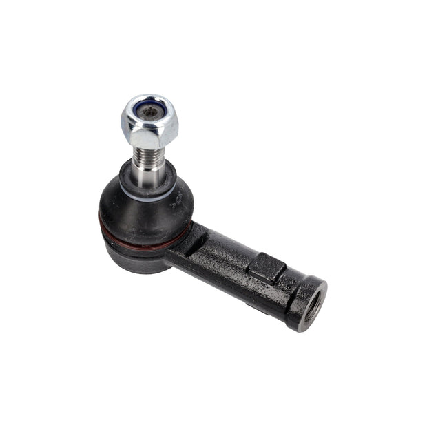 Tie rod end. Porsche 944 1987-91 / 968 1992-95