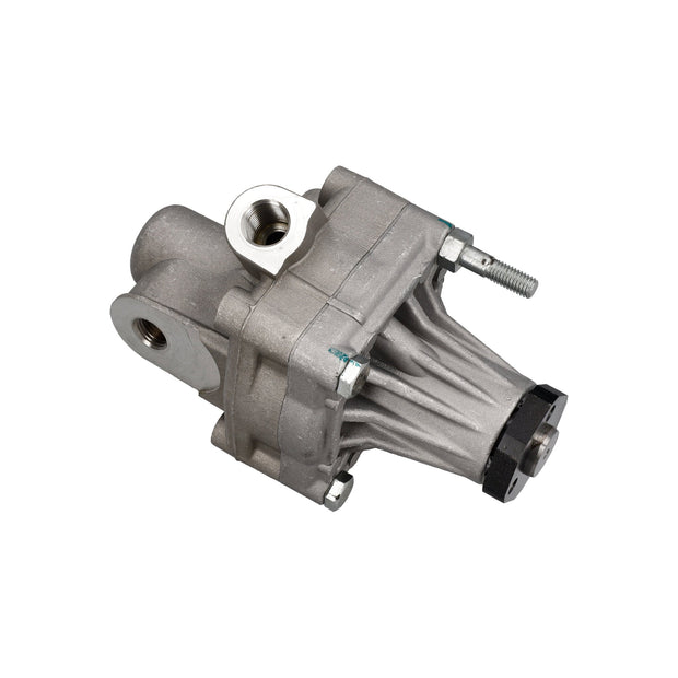 Power steering pump. Porsche 924S / 944 / 968 94434743208