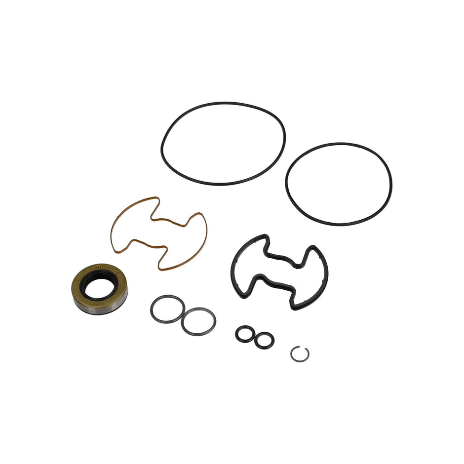 Dichtungssatz für Servolenkungspumpe. Porsche 928/944/964/968 1982-1995 | Porsche 968 | OEM / Erstausrüsterqualität