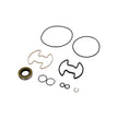 Dichtungssatz Servolenkungspumpe Porsche 928 / 944 / 964 / 968 1982-1995 – OEM