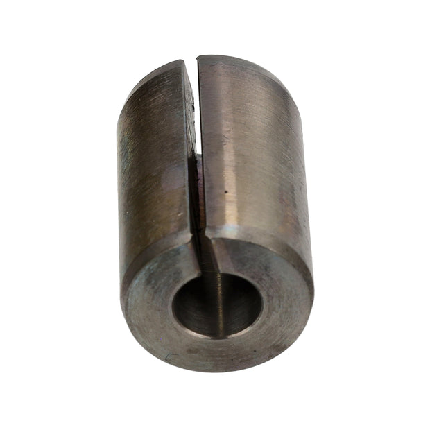 Bolzenführungshülse Servopumpe, 26 mm, Porsche 924S / 944 / 968, Ansicht 2