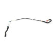 Power steering return line. Porsche 924S / 944 / 968 LHD (Left-hand drive)