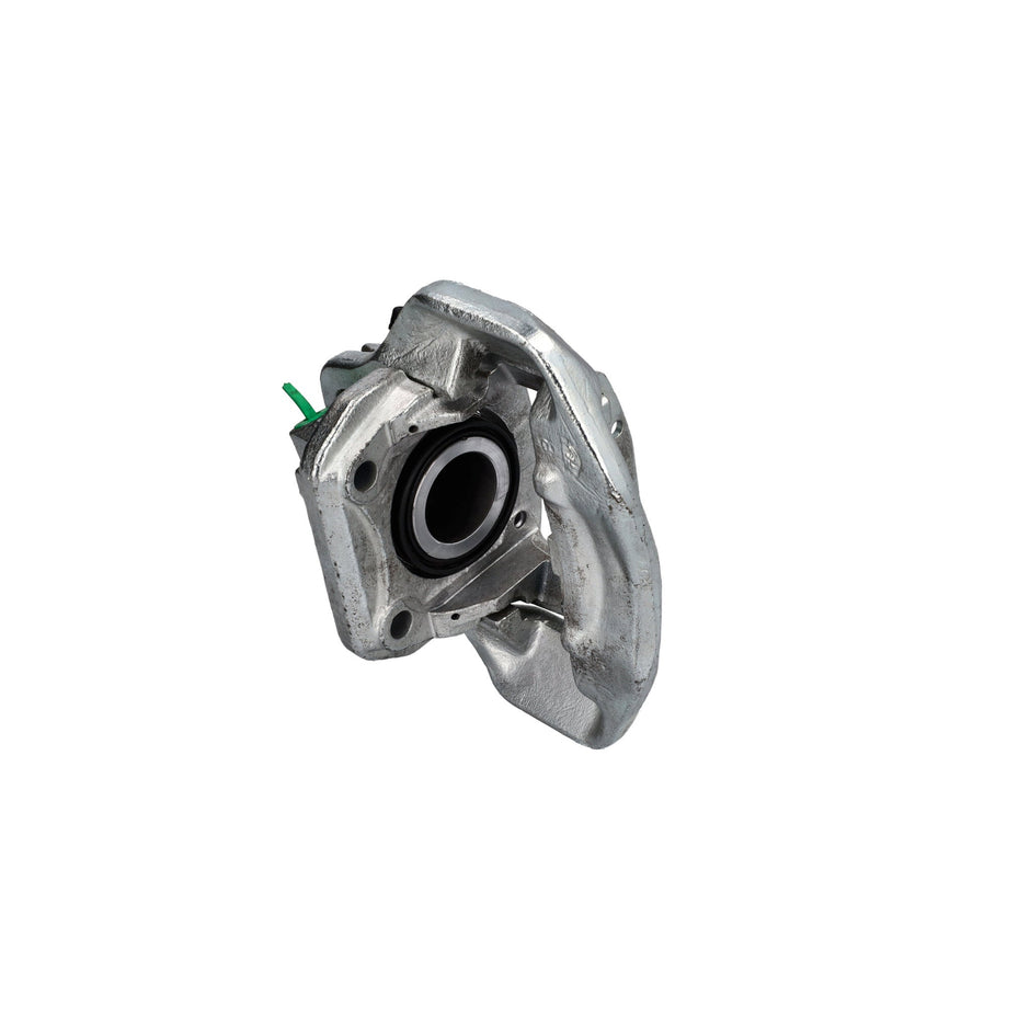 Front brake caliper. Porsche 924S / 944 / 944S 1982-88
