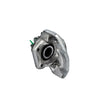Front brake caliper. Porsche 924S / 944 / 944S 1982-88