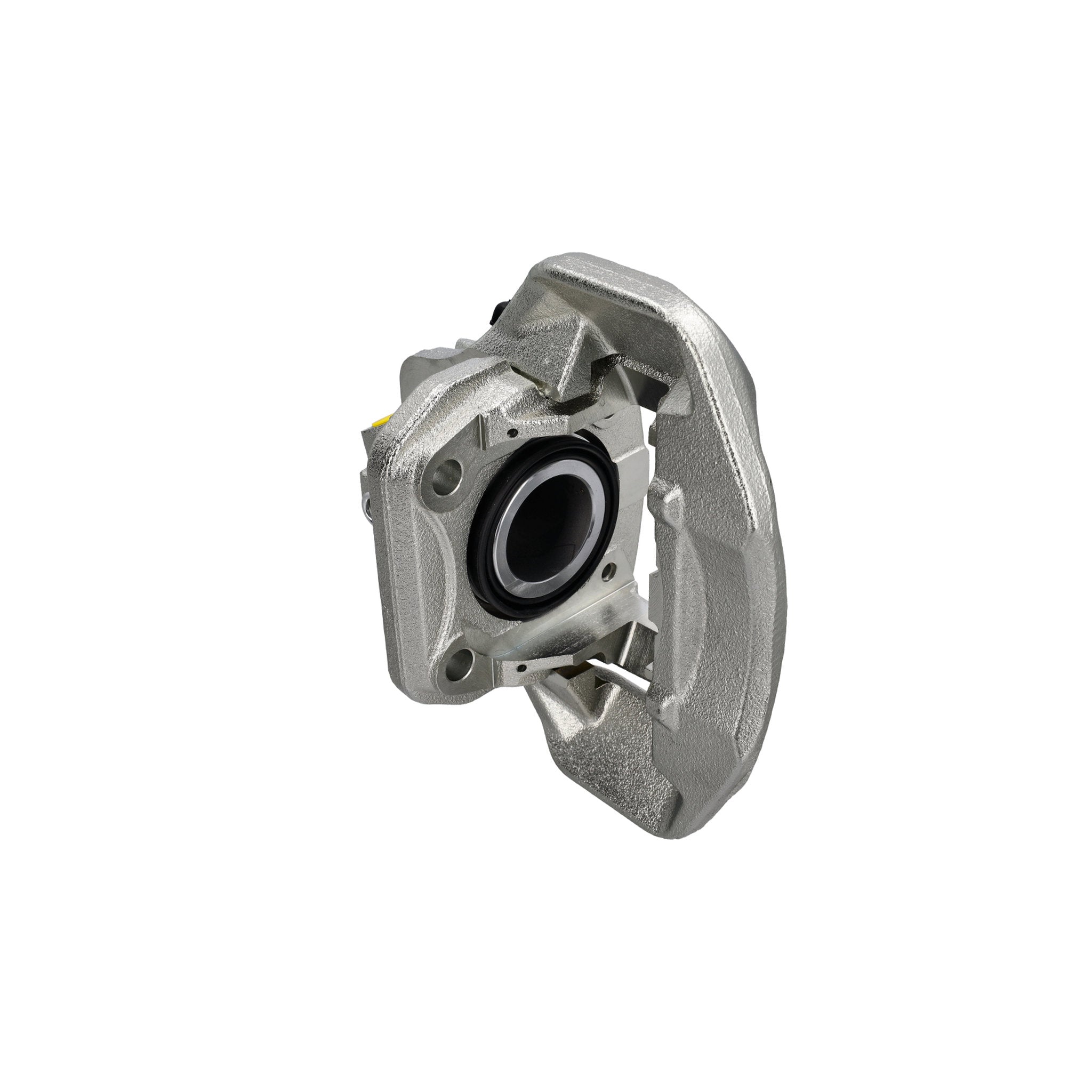 Brake caliper front. Porsche 924S / 944 / 944S 1982-88 94435142900, 94435143000