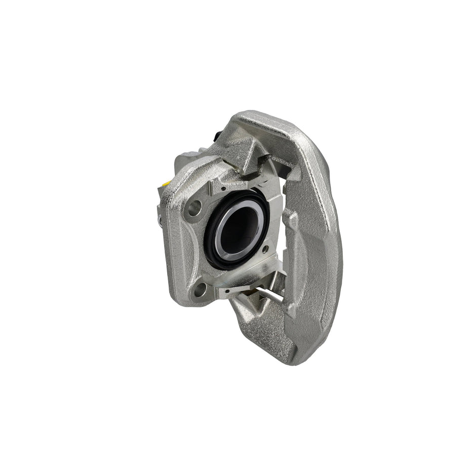 Brake caliper front. Porsche 924S / 944 / 944S 1982-88 94435142900, 94435143000