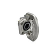 Brake caliper front. Porsche 924S / 944 / 944S 1982-88 94435142900, 94435143000