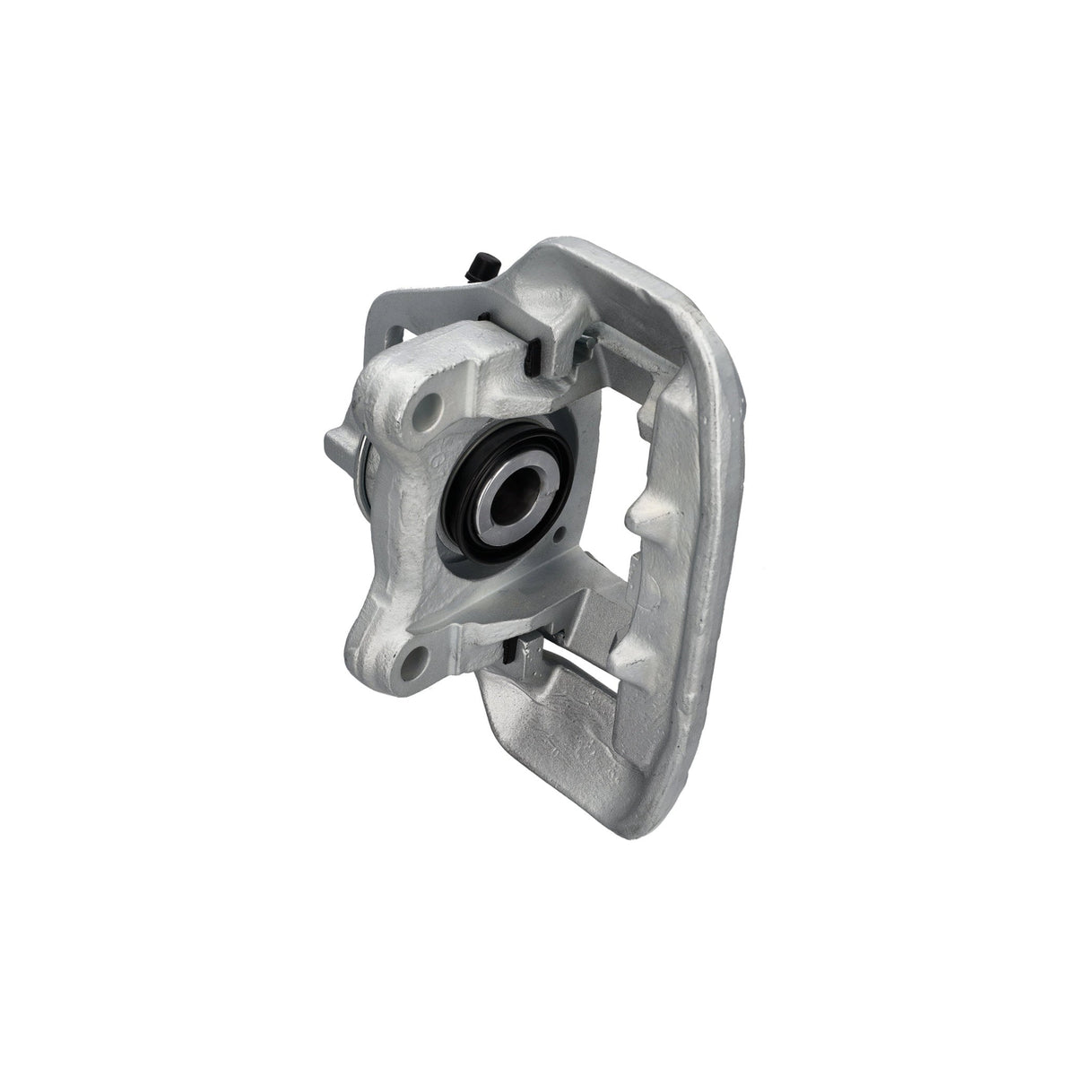 Bremssattel Hinten. Porsche 924S / 944 / 944S 1982-88