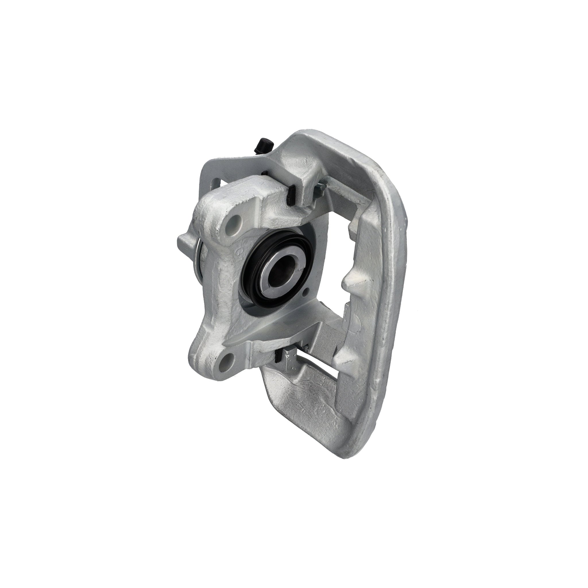 Brake Caliper REAR. Porsche 924S / 944 / 944S 1982-88
