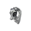 Brake Caliper REAR. Porsche 924S / 944 / 944S 1982-88