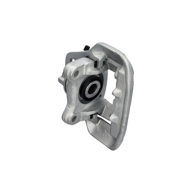 Bremssattel HINTEN. Porsche 924S / 944 / 944S 1982-88