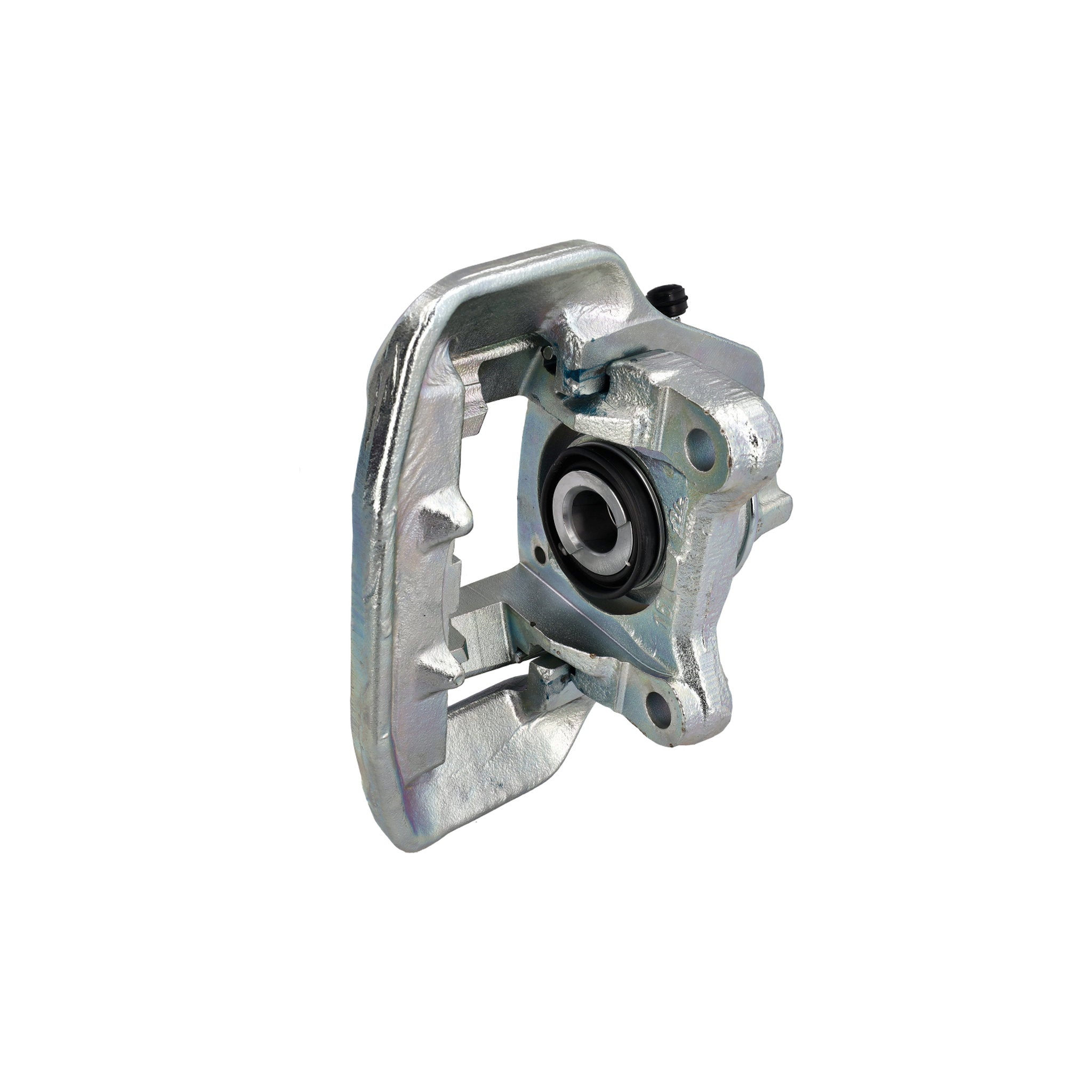 Brake caliper FRONT. Porsche 928 1978-86