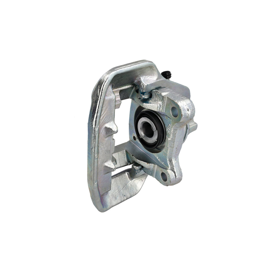 Brake caliper FRONT. Porsche 928 1978-86