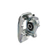 Brake caliper FRONT. Porsche 928 1978-86