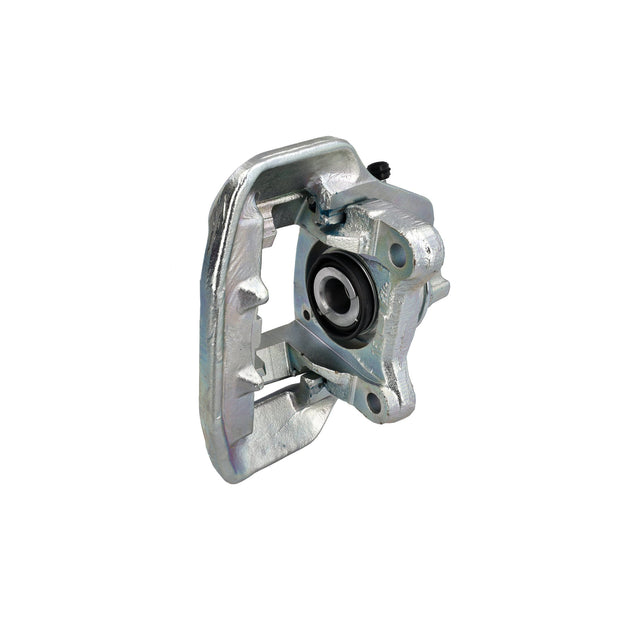 Bremssattel VORNE. Porsche 928 1978-86