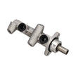 Master cylinder. Porsche 924 GT / 924S / 944 - ATE type