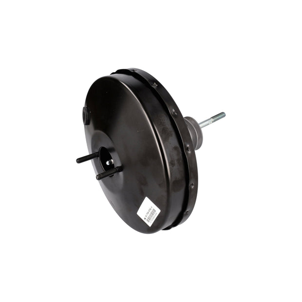 Brake Booster. Porsche 924S / 944