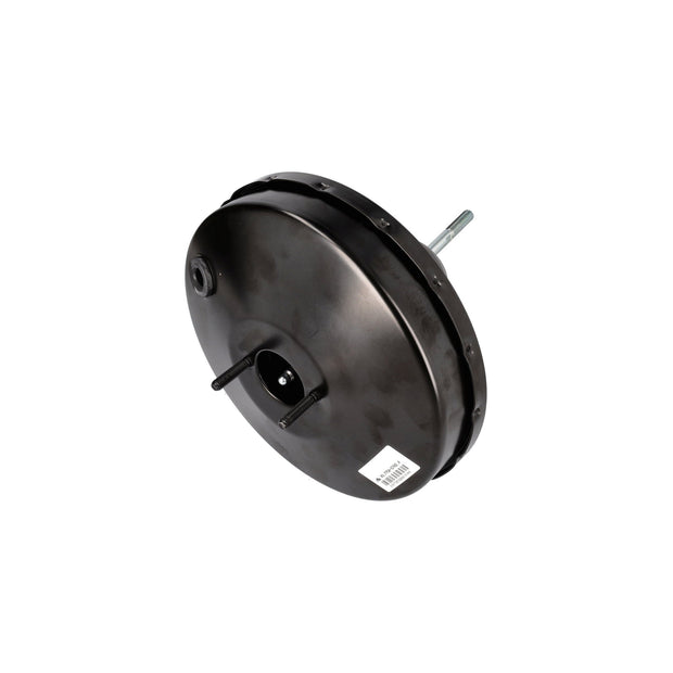 Brake booster. Porsche 924S / 944 94435502300