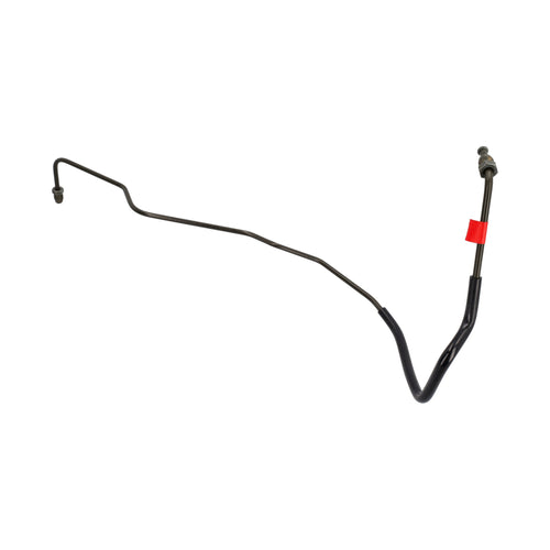 Brake line ABS LEFT | Porsche 968 | Porsche Original Part