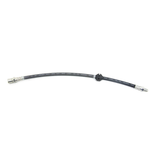 Brake Caliper Brake Hose FRONT | Porsche 968 | OEM / Original Equipment Quality