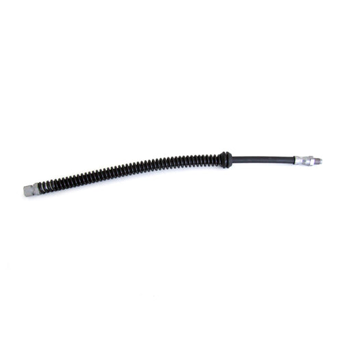 Brake caliper brake hose, FRONT | Porsche 968 | Porsche Original Part