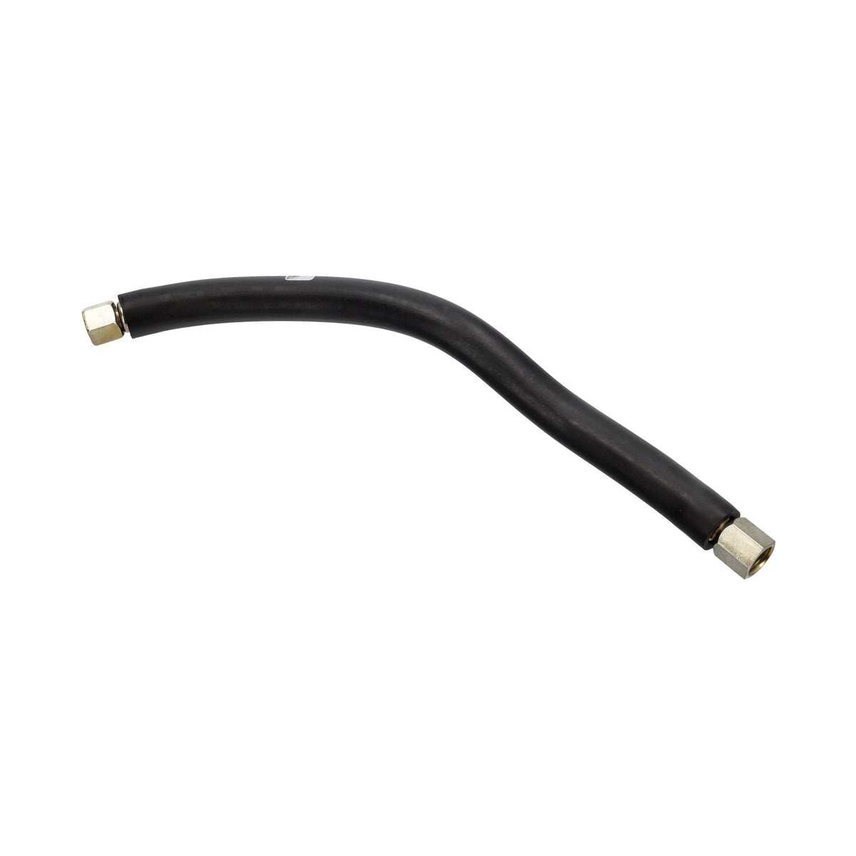 Fuel Hose. Porsche 968 3.0L 1992-95 | Porsche 968 | Porsche Genuine Part