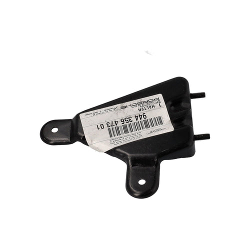 Bracket for Fuel Filter Holder | Porsche 968 | Porsche Original Part