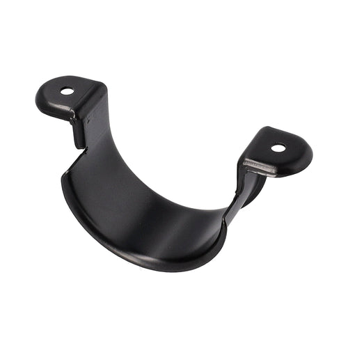 Bracket for fuel filter | Porsche 968 | Porsche Original Part
