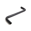 Fuel Hose. Porsche 924S / 944