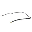 Fuel line. Porsche 924S