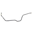 Fuel Line. Porsche 944 1988-91