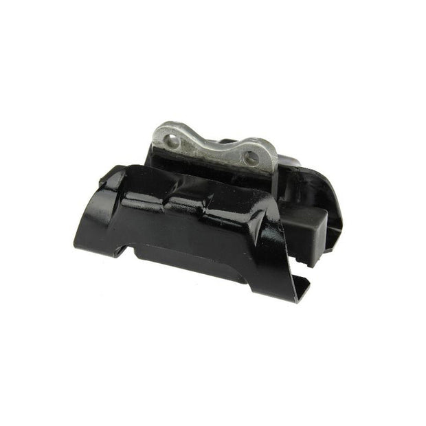 Gearbox Mount. Porsche 944 S / 944 S2 1985-91