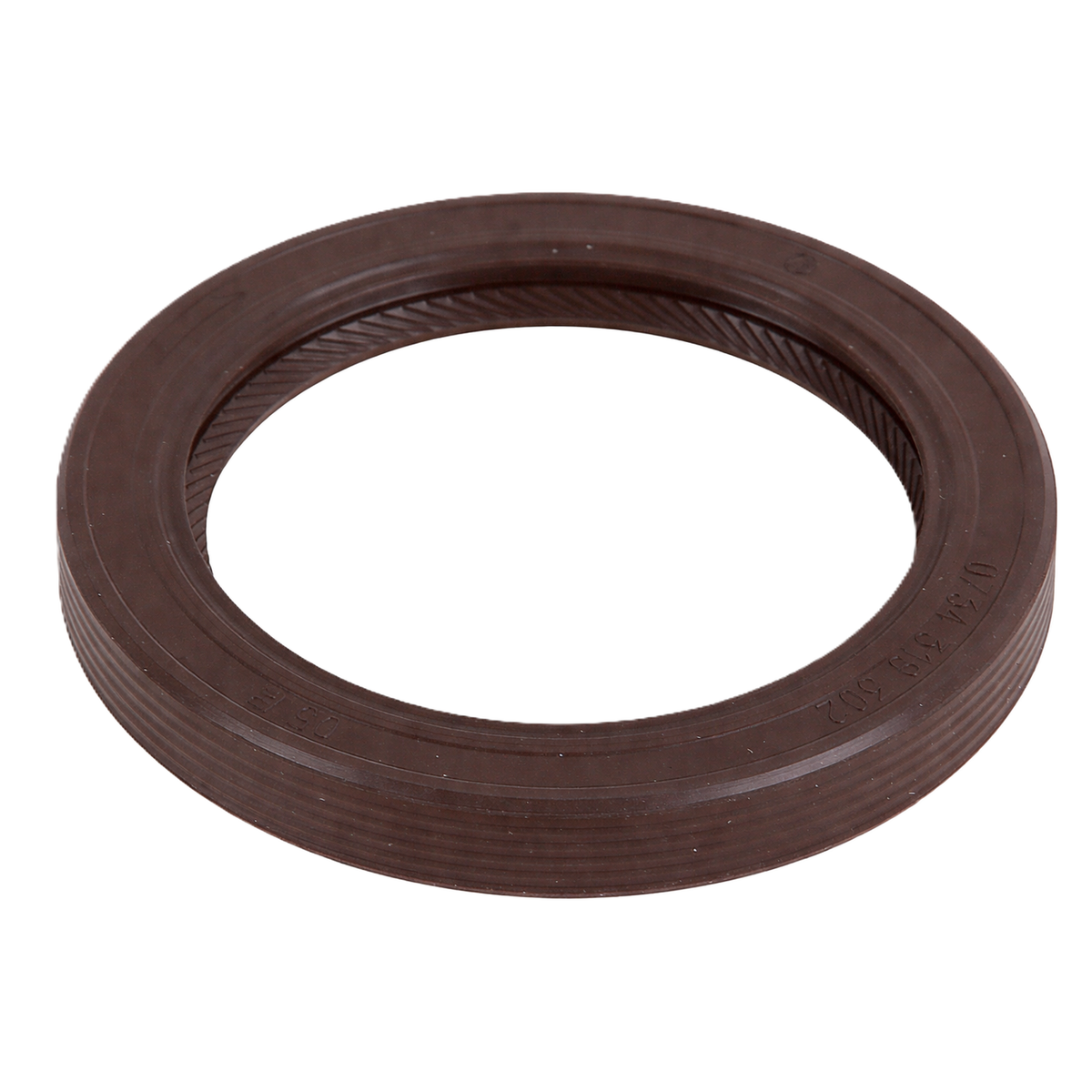 Oil seal for Tiptronic gearbox output shaft. Porsche 968 (1992–1995) | Porsche 968 | OEM / Original Equipment Manufacturer Quality