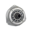 Torque converter damper. Porsche 924S / 944