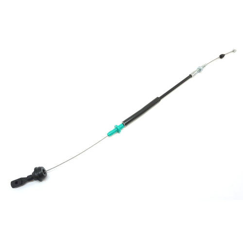 Accelerator Cable. Porsche 944 / 924S Manual LHD