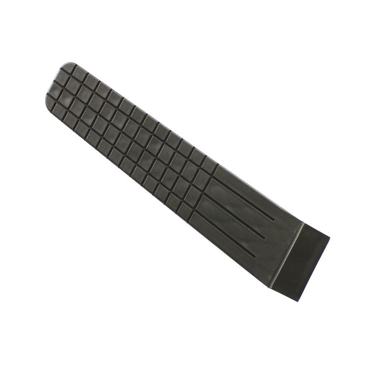 Pedal Pad Accelerator Pedal | Porsche 968 | Porsche Original Part