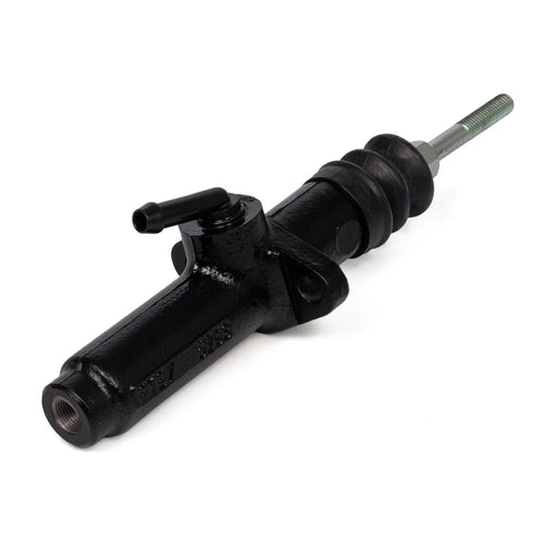 Clutch Master Cylinder. Porsche 944 90-91 / 968 LHD Cars | Porsche 968 | Porsche Genuine Part